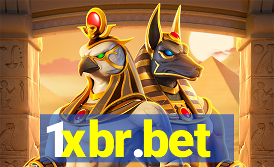 1xbr.bet