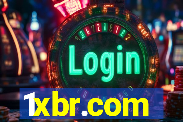 1xbr.com