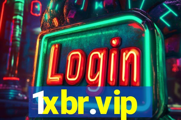 1xbr.vip