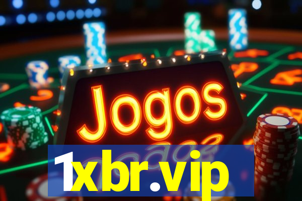 1xbr.vip