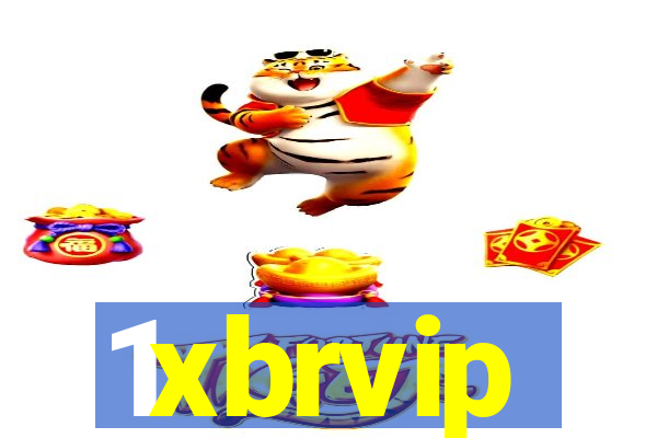 1xbrvip