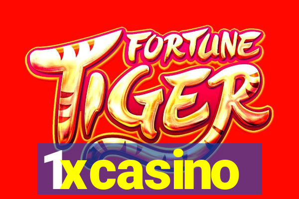 1xcasino