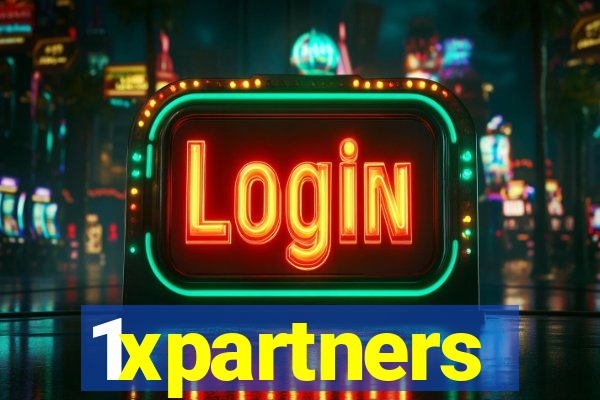 1xpartners