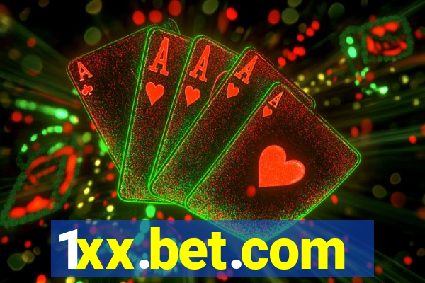 1xx.bet.com