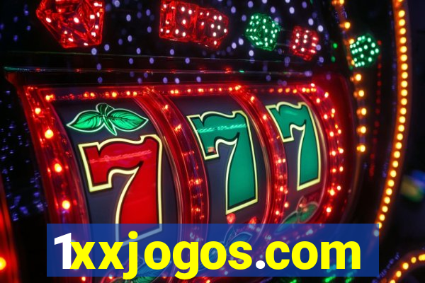 1xxjogos.com