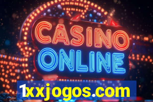 1xxjogos.com