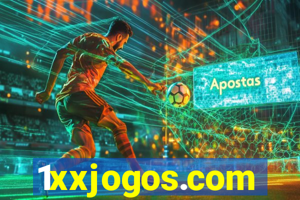 1xxjogos.com