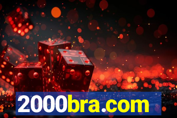 2000bra.com