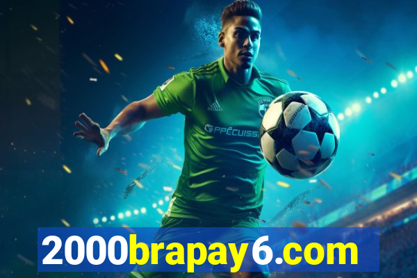 2000brapay6.com