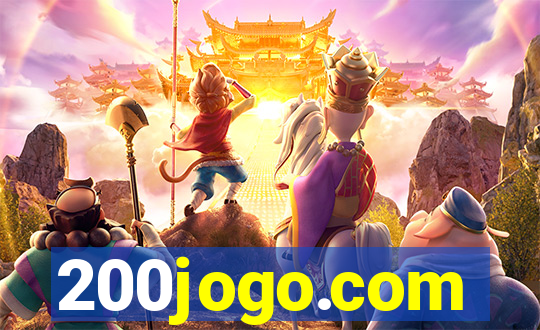 200jogo.com