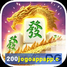 200jogoappapp.com