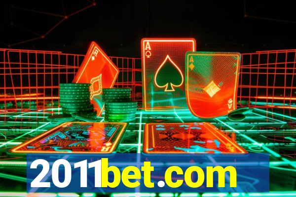 2011bet.com