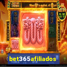 bet365afiliados