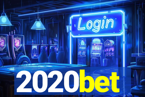 2020bet