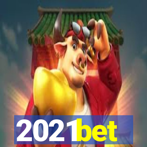 2021bet