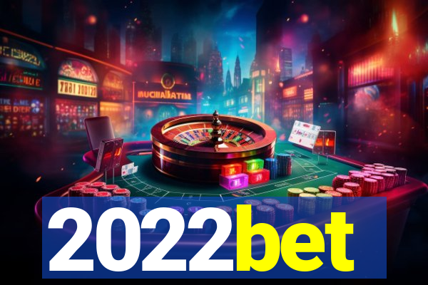 2022bet