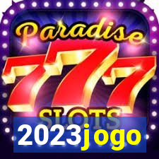 2023jogo