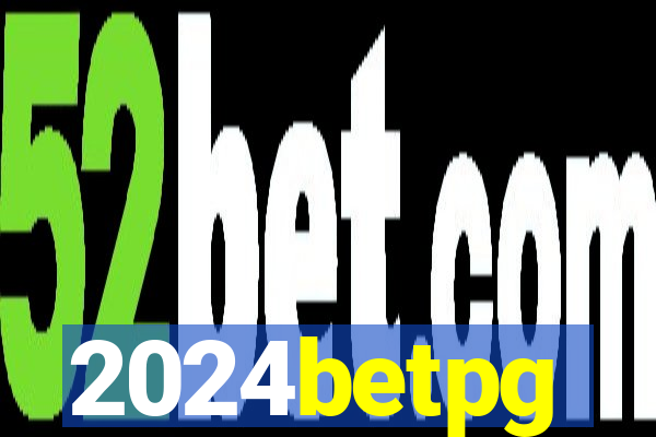 2024betpg