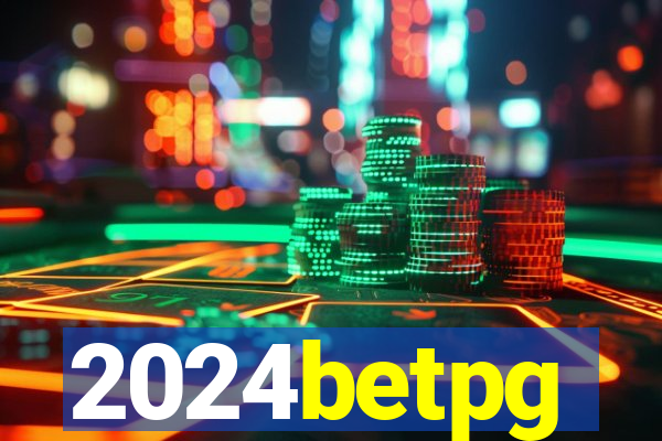 2024betpg