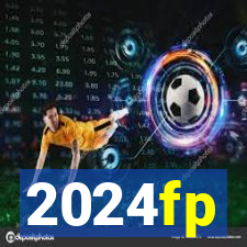 2024fp