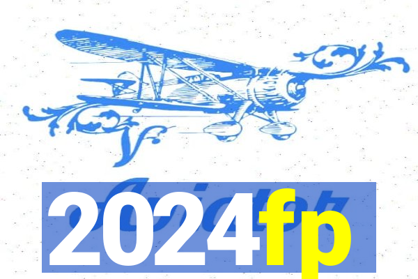 2024fp