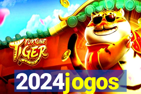 2024jogos