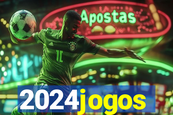 2024jogos