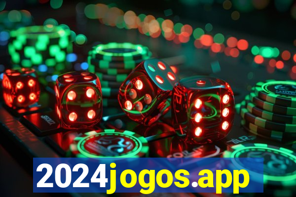 2024jogos.app