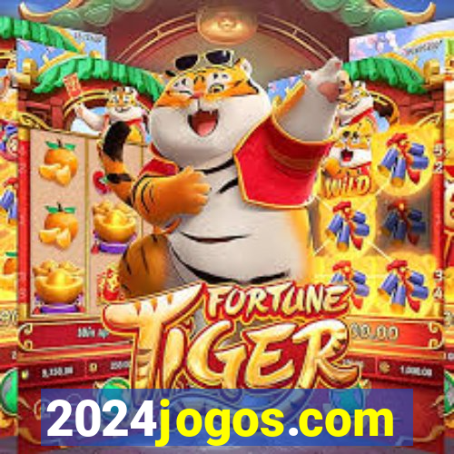 2024jogos.com