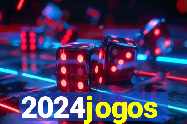 2024jogos