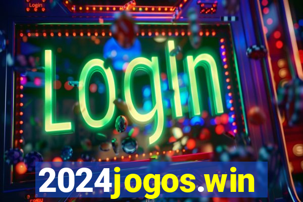 2024jogos.win