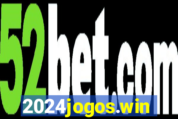 2024jogos.win