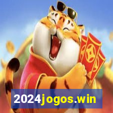 2024jogos.win