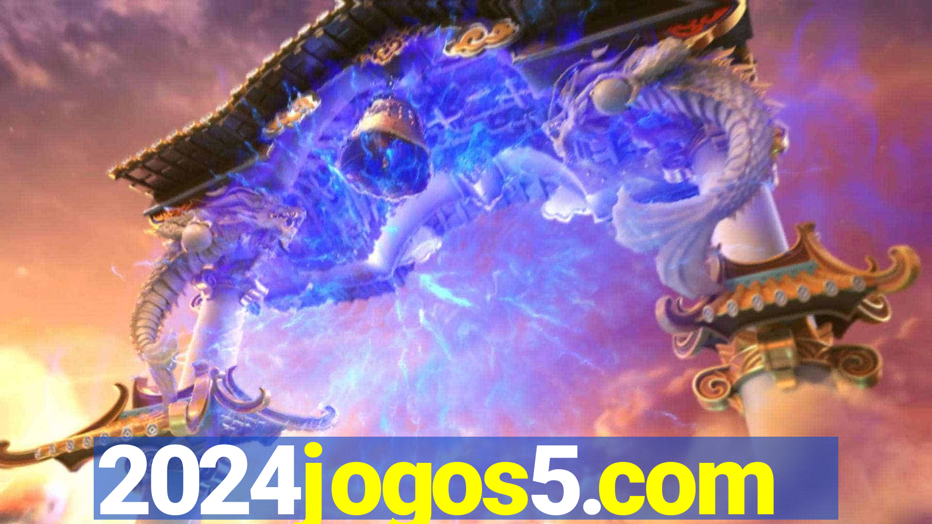 2024jogos5.com