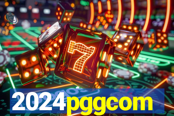 2024pggcom