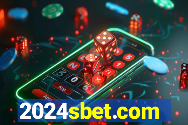 2024sbet.com