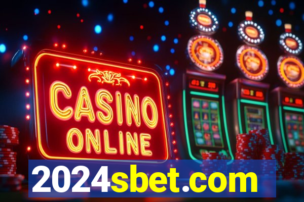 2024sbet.com