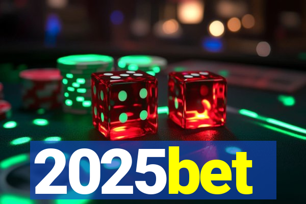 2025bet