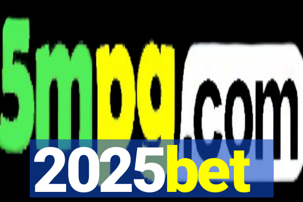 2025bet