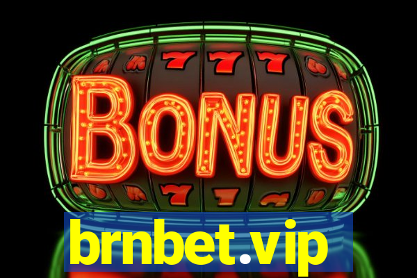 brnbet.vip