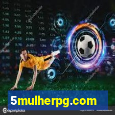 5mulherpg.com