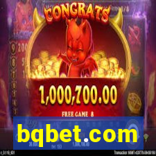 bqbet.com