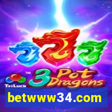 betwww34.com