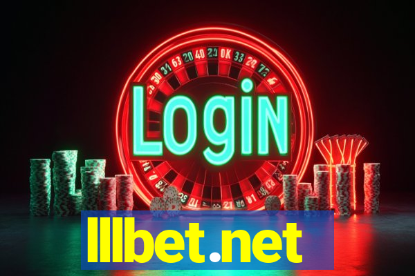 lllbet.net