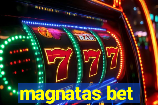 magnatas bet