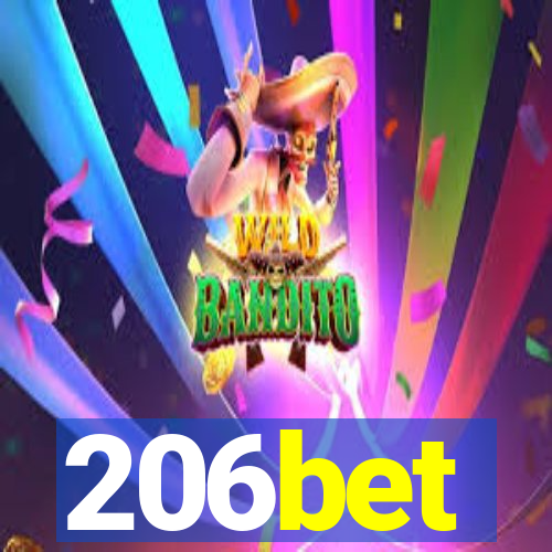 206bet