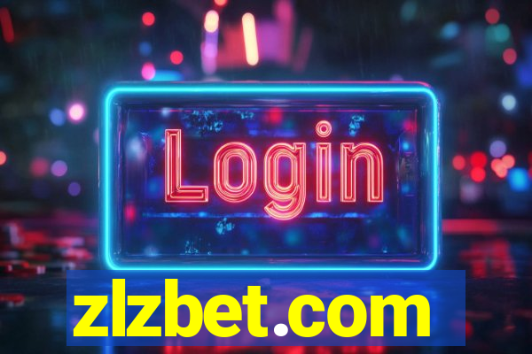 zlzbet.com