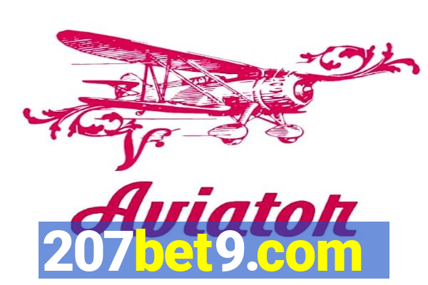 207bet9.com