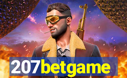 207betgame