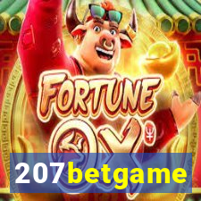 207betgame